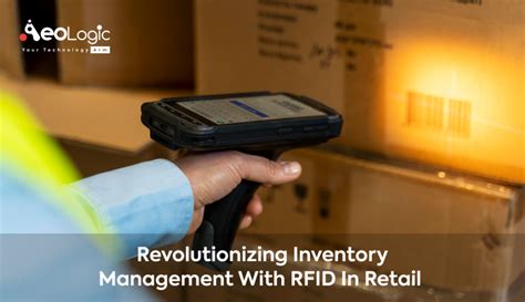 retail rfid 2024